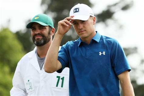 Masters live updates | Koepka ties for first, a shot for LIV